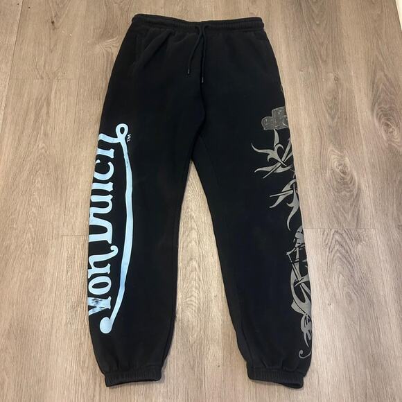 Rare von dutch sweatsuit set - Picture 2 of 6